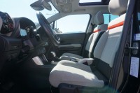 Citroen C3 Aircross 1.2 Aut.