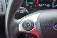 Ford Transit Connect 1.5 EcoBlue Trend