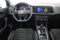 Seat Ateca 2.0 TDI DSG Style