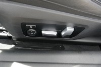 BMW 420 i Coupe M Sport Aut.