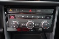 Seat Leon ST FR 2.0 TSI DSG VC Kamera