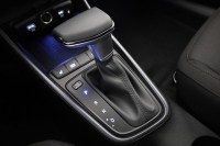 Hyundai i20 1.0 T-GDI Aut.