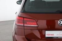 VW Golf Sportsvan VII 1.5 TSI DSG Highline