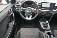 Kia cee'd Sporty Wagon Ceed SW 1.5 T-GDI