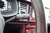 Cupra Ateca 2.0 TSI DSG 4Drive