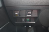 Nissan Qashqai 1.3 DIG-T Zama DCT