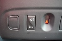 Dacia Sandero Stepway 0.9 TCE Celebration