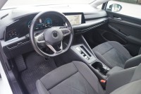 VW Golf VIII Variant 2.0 TDI Style
