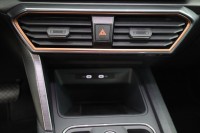 Cupra Leon ST 2.0 TDI DSG