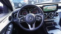 Mercedes-Benz C 200 C200 T 4Matic Avantgarde