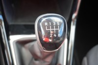VW T-Cross 1.0 TSI