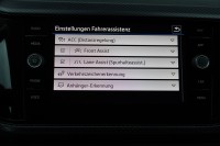 VW T-Cross 1.0 United