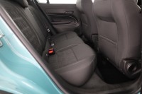 Fiat 600 1.2 T3 mHEV Aut.