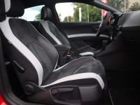 Seat Leon SC Cupra 290