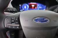 Ford Kuga 2.0 EcoBlue ST-Line