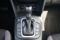 Hyundai Kona 1.6 T-GDI Trend 2WD