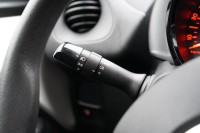 Toyota Aygo AYGO 1.0 x