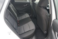 Hyundai i30 Kombi 1.0 T-GDI