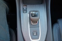 Nissan Qashqai Tekna 1.3 Dig-T Aut.