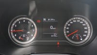 Hyundai i10 1.0 Trend
