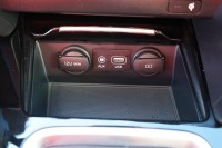 Kia cee'd Sporty Wagon Ceed 1.4 T-GDI Platinum Edition