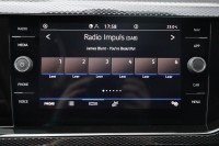 VW Taigo 1.5 TSI DSG