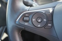 Opel Crossland 1.2 Elegance