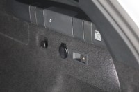 Skoda Kodiaq Sportline 1.5 TSI DSG