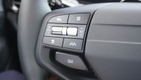 Kia Sportage 1.6 T-GDI Aut. Facelift