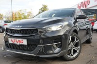 Vorschau: Kia xcee'd XCeed 1.5 T-GDI