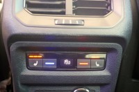 VW Tiguan 1.5 TSI Elegance