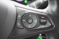 Opel Mokka 1.2 GS Line