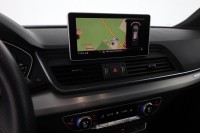 Audi Q5 55 2.0 TFSI e S-Line quattro