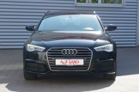Audi A6 1.8 TFSI Avant ultra