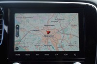 Mitsubishi Outlander 2.4Hybrid PHEV Plus 4WD CVT