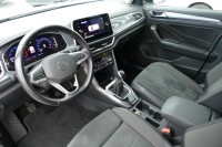 VW T-Roc 1.0 Life