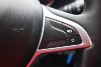 Dacia Sandero Stepway II 1.5 dCi Celebration