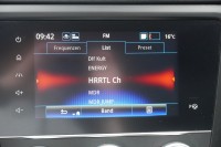 Renault Kadjar 1.3 TCE Bose Edition
