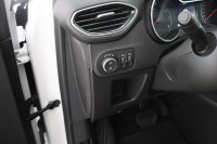 Opel Crossland 1.2 T Innovation