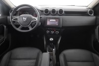 Dacia Duster II 1.3 TCE Prestige