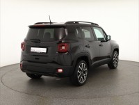 Jeep Renegade 1.3 Hybrid S 4xe