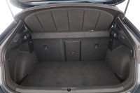 Cupra Formentor 1.4 e-HYBRID