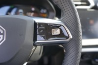 MG ZS 1.5 Hybrid Standard Aut.
