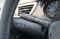 Nissan Qashqai 1.3 DIG-T 160PS AT