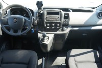 Renault Trafic 1.6 dCi 125 Authentique 18Z 