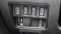 Renault Koleos II 2.0 Initiale Paris 4x4