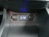 Hyundai i20 1.2 YES!