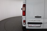 Fiat Talento Kasten 2.0 Ecojet L1H1