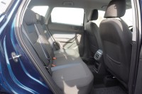 Seat Ateca 1.5 TSI Style