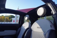 Fiat 500C 1.0 mHev Dolcevita